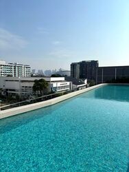 Mori (D14), Apartment #595494571